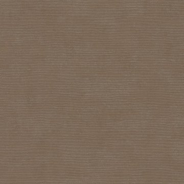 Обои Marburg Bombay Exclusive 30121