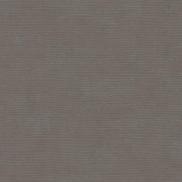 Обои Marburg Bombay Exclusive 30122