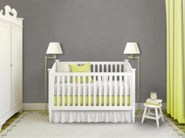 Обои Marburg Bombay Exclusive 30122