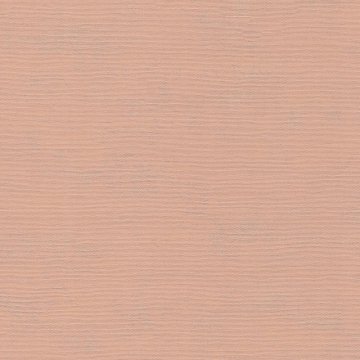 Обои Marburg Bombay Exclusive 30123