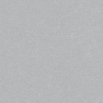 Обои Marburg Bombay Exclusive 30124