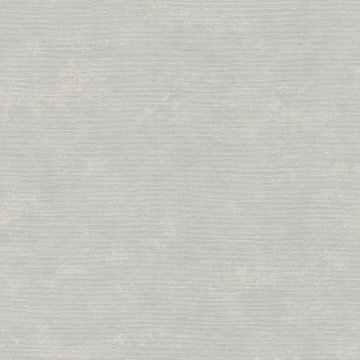 Обои Marburg Bombay Exclusive 30125