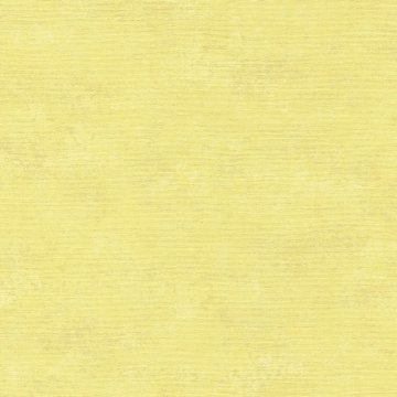 Обои Marburg Bombay Exclusive 30128