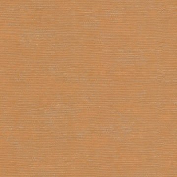 Обои Marburg Bombay Exclusive 30129