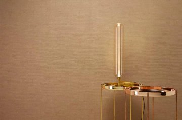 Обои Marburg Bombay Exclusive 30129