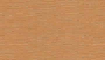 Обои Marburg Bombay Exclusive 30129