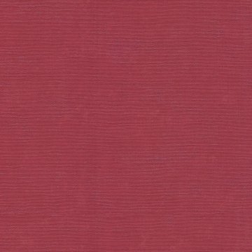 Обои Marburg Bombay Exclusive 30131