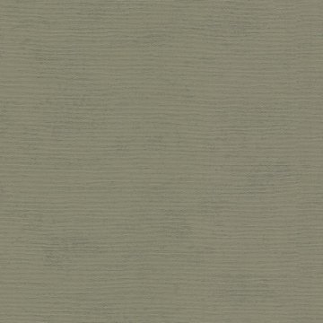 Обои Marburg Bombay Exclusive 30133