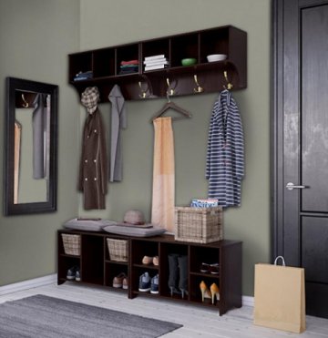 Обои Marburg Bombay Exclusive 30133