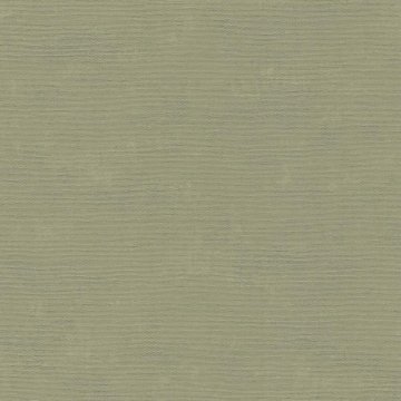 Обои Marburg Bombay Exclusive 30134