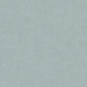 Обои Marburg Bombay Exclusive 30136