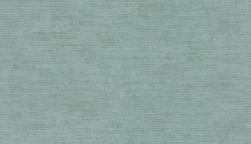 Обои Marburg Bombay Exclusive 30136