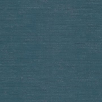 Обои Marburg Bombay Exclusive 30137