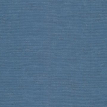 Обои Marburg Bombay Exclusive 30138