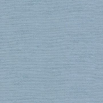 Обои Marburg Bombay Exclusive 30139