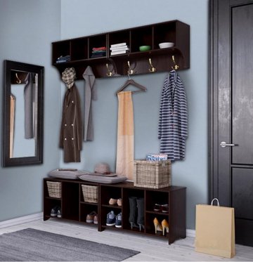 Обои Marburg Bombay Exclusive 30139