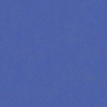 Обои Marburg Bombay Exclusive 30140