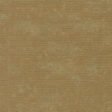 Обои Marburg Bombay Exclusive 30141