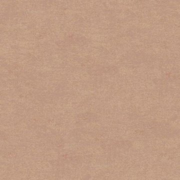 Обои Marburg Bombay Exclusive 30142