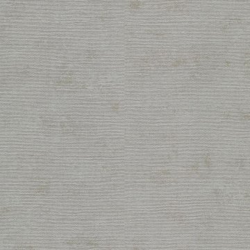 Обои Marburg Bombay Exclusive 30143