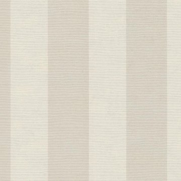 Обои Marburg Bombay Exclusive 30144