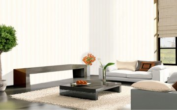 Обои Marburg Bombay Exclusive 30145