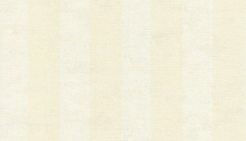 Обои Marburg Bombay Exclusive 30145