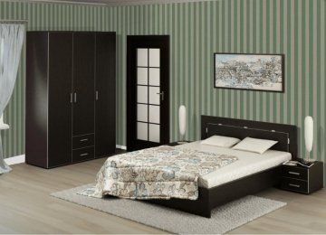 Обои Marburg Bombay Exclusive 30147