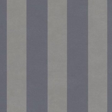 Обои Marburg Bombay Exclusive 30148