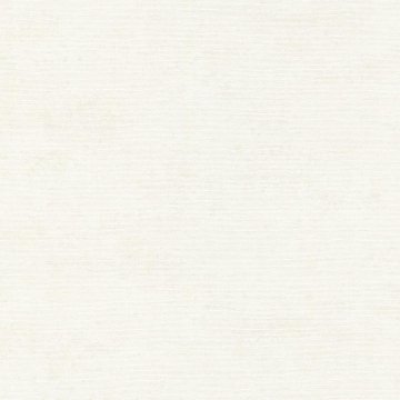 Обои Marburg Bombay Exclusive 30150