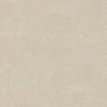 Обои Marburg Bombay Exclusive 30152