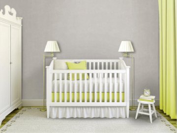 Обои Marburg Bombay Exclusive 30152