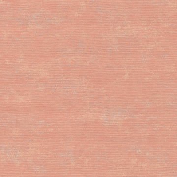 Обои Marburg Bombay Exclusive 30153