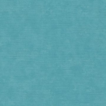 Обои Marburg Bombay Exclusive 30154