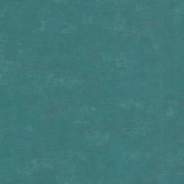 Обои Marburg Bombay Exclusive 30155