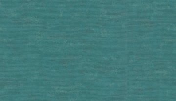 Обои Marburg Bombay Exclusive 30155