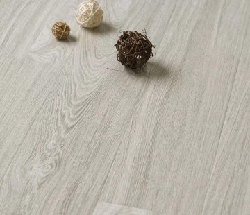 Ламинат Lamiwood Glanz 303 Дуб Батист