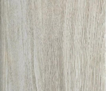 Ламинат Lamiwood Glanz 303 Дуб Батист