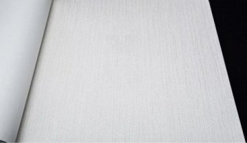 Обои Marburg New Romantic 30301