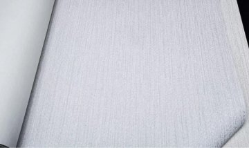 Обои Marburg New Romantic 30302