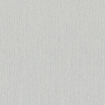 Обои Marburg New Romantic 30303