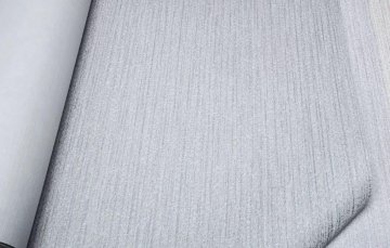 Обои Marburg New Romantic 30303