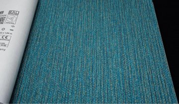 Обои Marburg New Romantic 30305