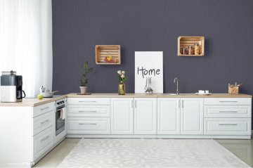 Обои Marburg New Romantic 30306