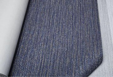 Обои Marburg New Romantic 30306