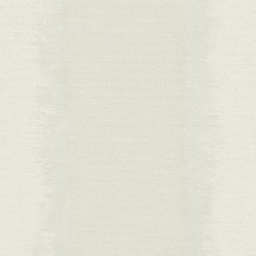 Обои Marburg New Romantic 30307