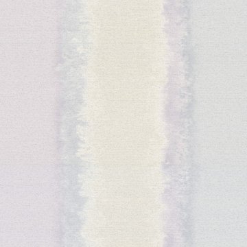 Обои Marburg New Romantic 30308