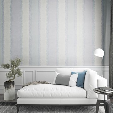 Обои Marburg New Romantic 30308