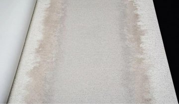 Обои Marburg New Romantic 30309