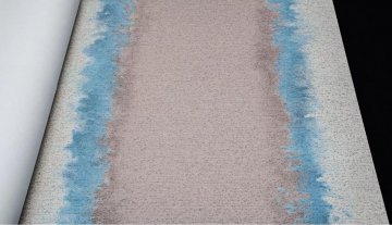 Обои Marburg New Romantic 30311